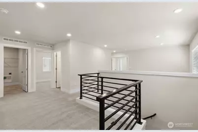 3827 194th Lane SE, Bothell, WA 98012 - Photo 17