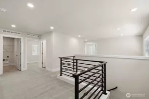 3827 194th Ln SE, Bothell, WA 98012 - Photo 17