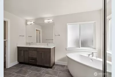 3827 194th Lane SE, Bothell, WA 98012 - Photo 21