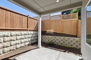 3827 194th Ln SE, Bothell, WA 98012 - Photo 33