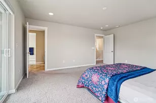 314 181st St SE, Bothell, WA 98012 - Photo 15