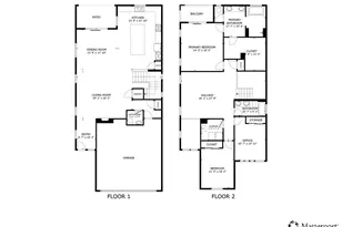 314 181st St SE, Bothell, WA 98012 - Photo 29