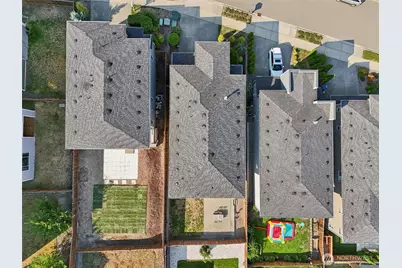 314 181st Street SE, Bothell, WA 98012 - Photo 29