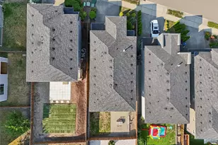 314 181st St SE, Bothell, WA 98012 - Photo 29