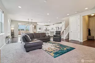 314 181st St SE, Bothell, WA 98012 - Photo 3