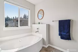 314 181st St SE, Bothell, WA 98012 - Photo 19