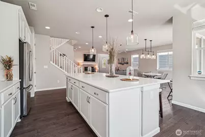 314 181st Street SE, Bothell, WA 98012 - Photo 11