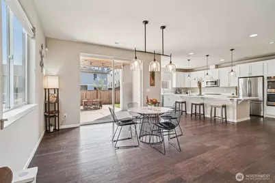 314 181st Street SE, Bothell, WA 98012 - Photo 7