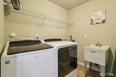 314 181st Street SE, Bothell, WA 98012 - Photo 23