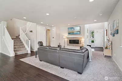 314 181st Street SE, Bothell, WA 98012 - Photo 5