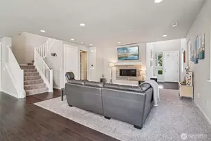 314 181st St SE, Bothell, WA 98012 - Photo 5