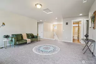 314 181st St SE, Bothell, WA 98012 - Photo 13