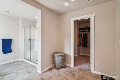 314 181st Street SE, Bothell, WA 98012 - Photo 17