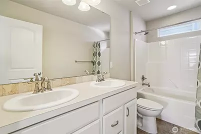 314 181st Street SE, Bothell, WA 98012 - Photo 21
