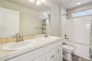 314 181st St SE, Bothell, WA 98012 - Photo 21