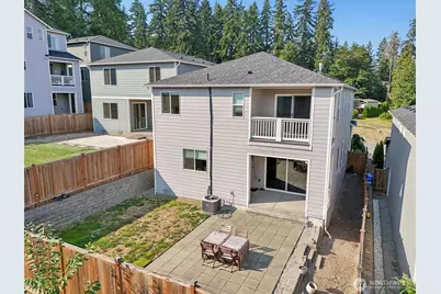 314 181st Street SE, Bothell, WA 98012 - Photo 25