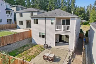 314 181st St SE, Bothell, WA 98012 - Photo 25