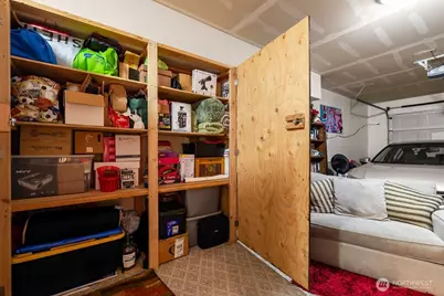 8943 Gravelly Lake Drive SW #2, Lakewood, WA 98499 - Photo 21