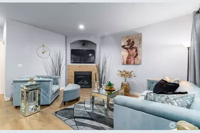 8943 Gravelly Lake Drive SW #2, Lakewood, WA 98499 - Photo 7