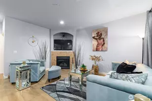 8943 Gravelly Lake Dr SW, Lakewood, WA 98499 - Photo 7