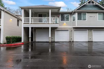 8943 Gravelly Lake Drive SW #2, Lakewood, WA 98499 - Photo 3