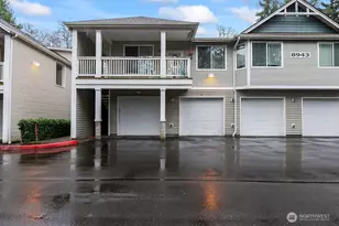 8943 Gravelly Lake Dr SW, Lakewood, WA 98499 - Photo 3