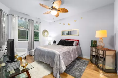 8943 Gravelly Lake Drive SW #2, Lakewood, WA 98499 - Photo 13