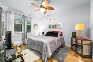 8943 Gravelly Lake Dr SW, Lakewood, WA 98499 - Photo 13