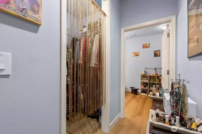 8943 Gravelly Lake Drive SW #2, Lakewood, WA 98499 - Photo 15