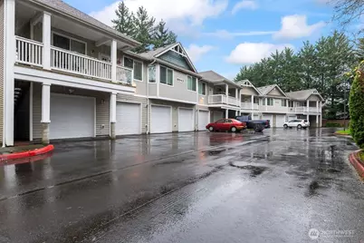 8943 Gravelly Lake Drive SW #2, Lakewood, WA 98499 - Photo 1