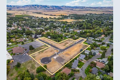 1175 Bryant Court, Walla Walla, WA 99362 - Photo 9