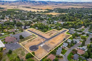 1175 Bryant Ct, Walla Walla, WA 99362 - Photo 9