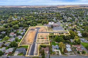 1175 Bryant Ct, Walla Walla, WA 99362 - Photo 3