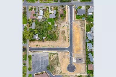 1175 Bryant Court, Walla Walla, WA 99362 - Photo 9