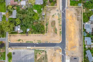 1175 Bryant Ct, Walla Walla, WA 99362 - Photo 9