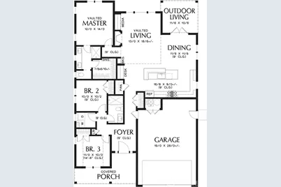 1175 Bryant Court, Walla Walla, WA 99362 - Photo 5