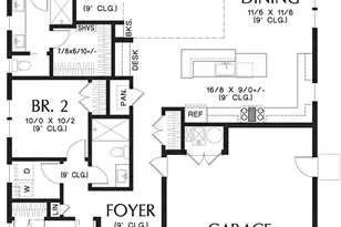 1175 Bryant Ct, Walla Walla, WA 99362 - Photo 5