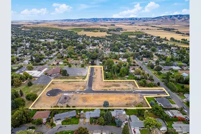 1175 Bryant Court, Walla Walla, WA 99362 - Photo 5