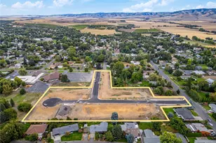 1175 Bryant Ct, Walla Walla, WA 99362 - Photo 7