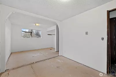 1006 Fidalgo Street, Sedro Woolley, WA 98284 - Photo 17