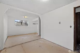 1006 Fidalgo St, Sedro Woolley, WA 98284 - Photo 17