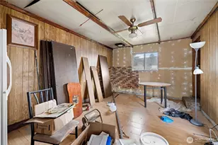 1006 Fidalgo St, Sedro Woolley, WA 98284 - Photo 13