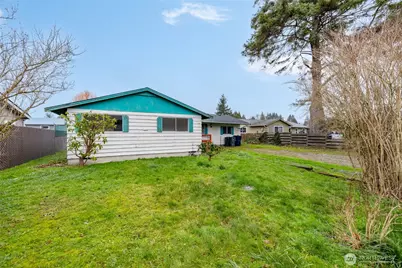1006 Fidalgo Street, Sedro Woolley, WA 98284 - Photo 29