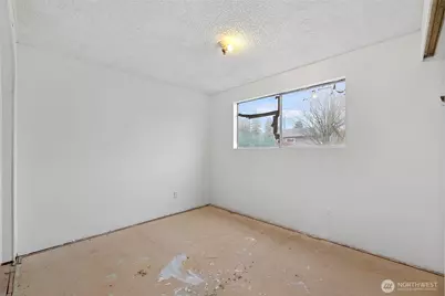 1006 Fidalgo Street, Sedro Woolley, WA 98284 - Photo 15