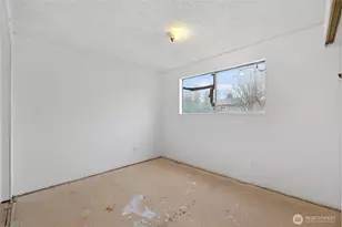 1006 Fidalgo St, Sedro Woolley, WA 98284 - Photo 15