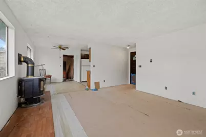 1006 Fidalgo Street, Sedro Woolley, WA 98284 - Photo 7