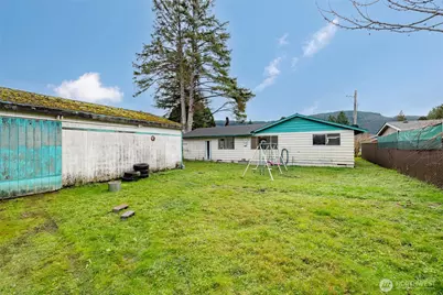 1006 Fidalgo Street, Sedro Woolley, WA 98284 - Photo 25