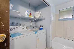 1006 Fidalgo St, Sedro Woolley, WA 98284 - Photo 19