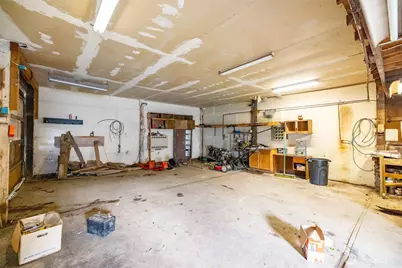 1006 Fidalgo Street, Sedro Woolley, WA 98284 - Photo 27