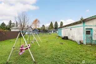 1006 Fidalgo St, Sedro Woolley, WA 98284 - Photo 23